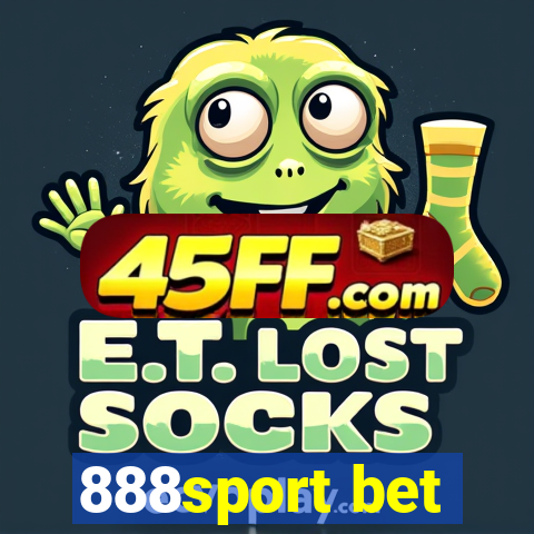 888sport bet